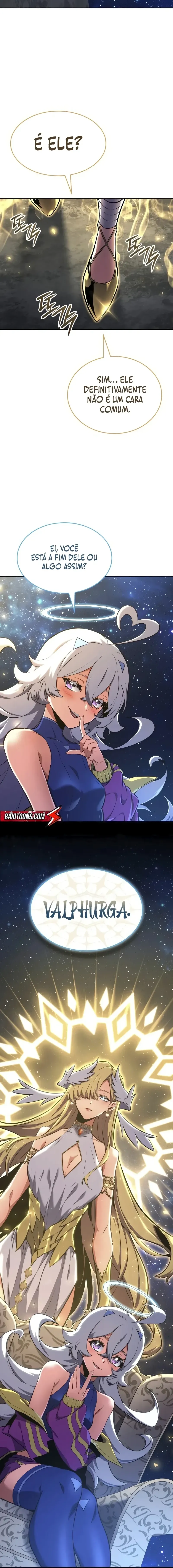 Cap 3 página 28