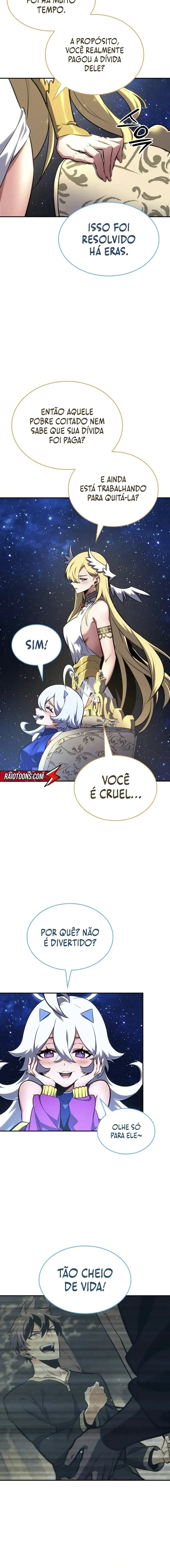 Cap 3 página 30