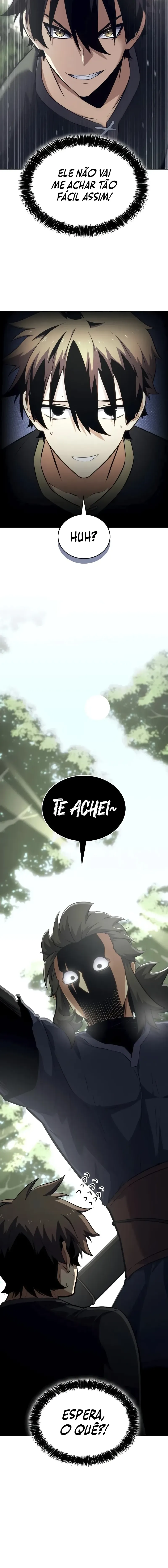 Cap 3 página 8
