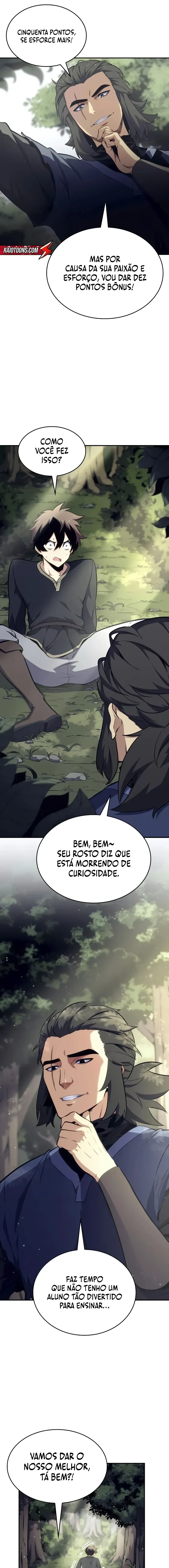 Cap 3 página 9