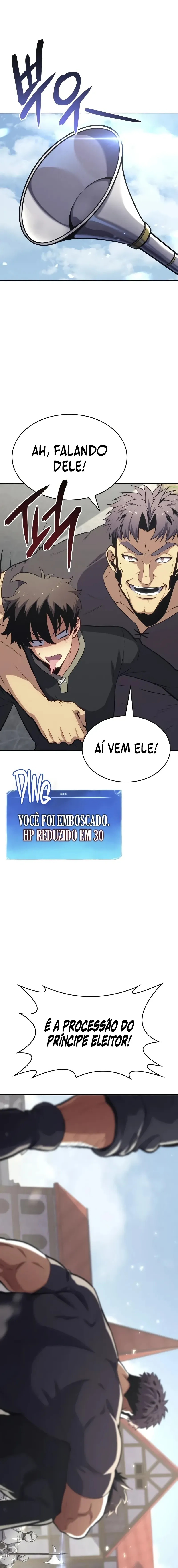 Cap 4 página 12