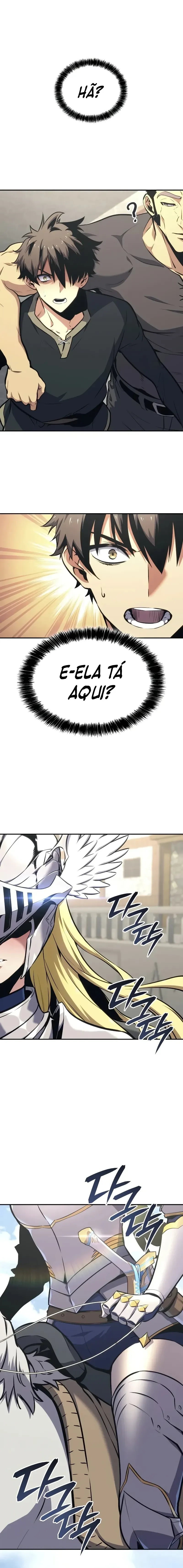 Cap 4 página 14
