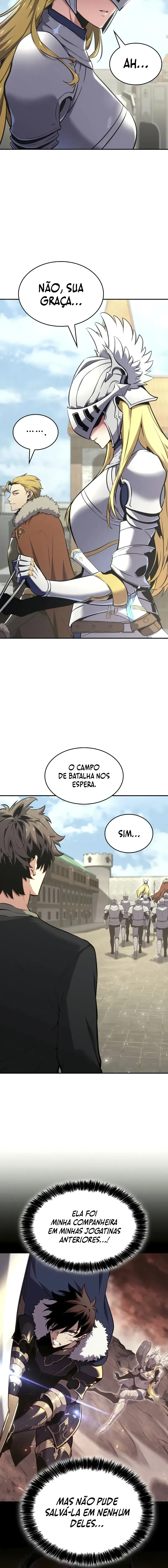 Cap 4 página 16