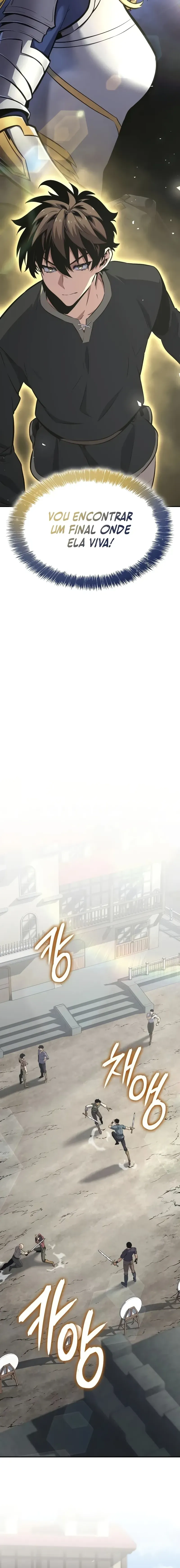Cap 4 página 18