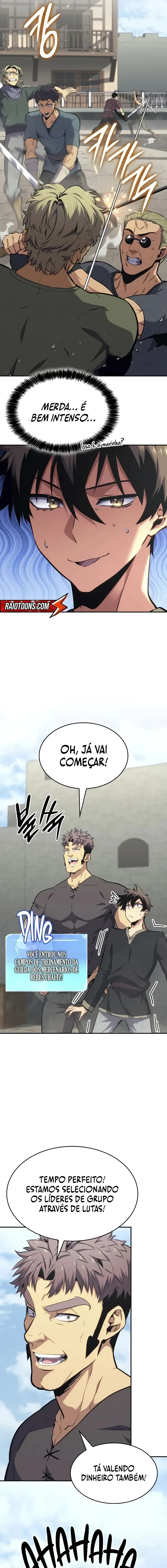Cap 4 página 19