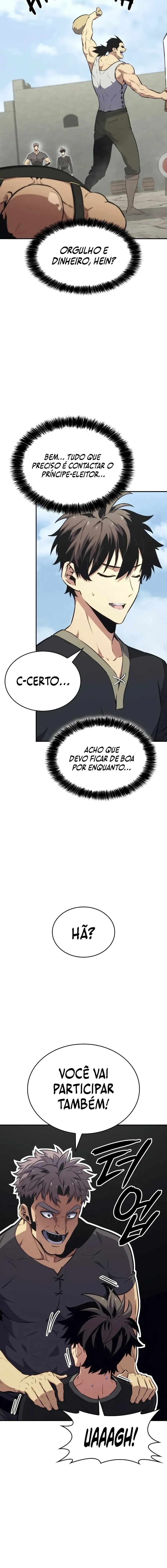 Cap 4 página 20