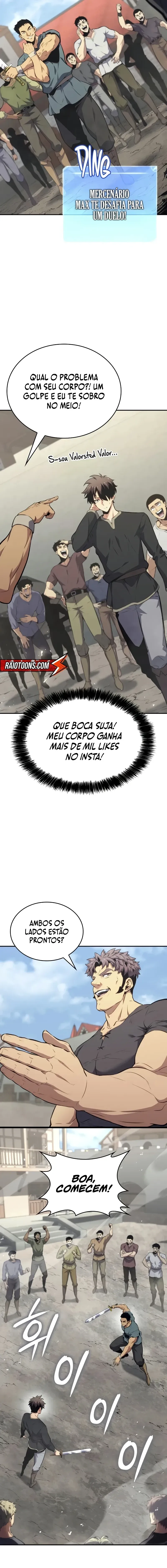 Cap 4 página 23