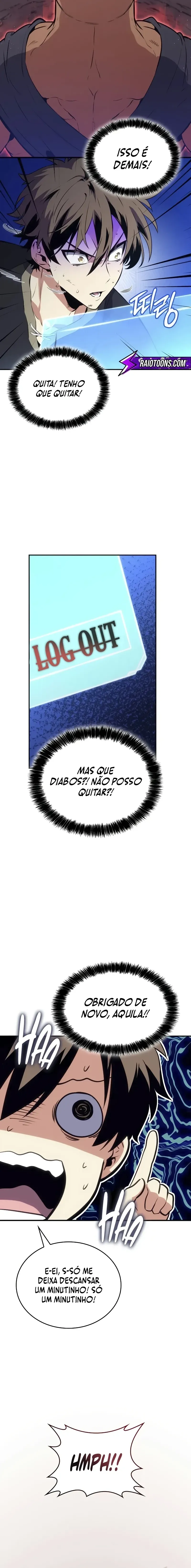 Cap 4 página 28
