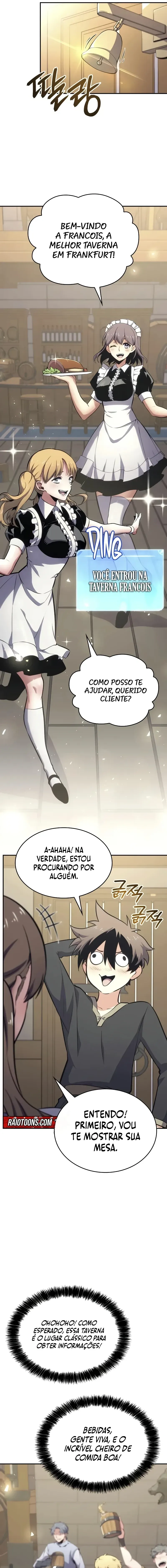 Cap 4 página 3