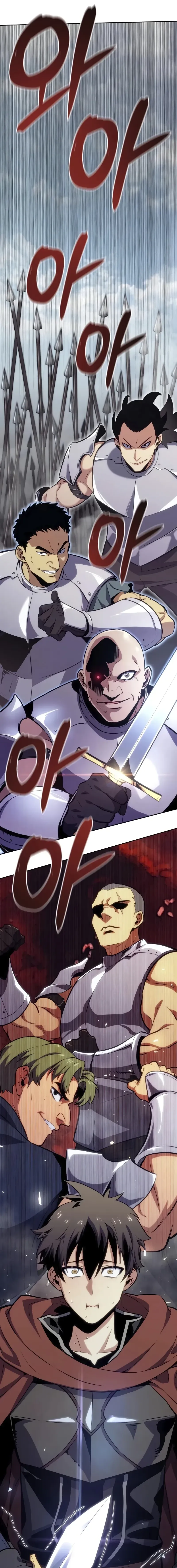 Cap 4 página 35