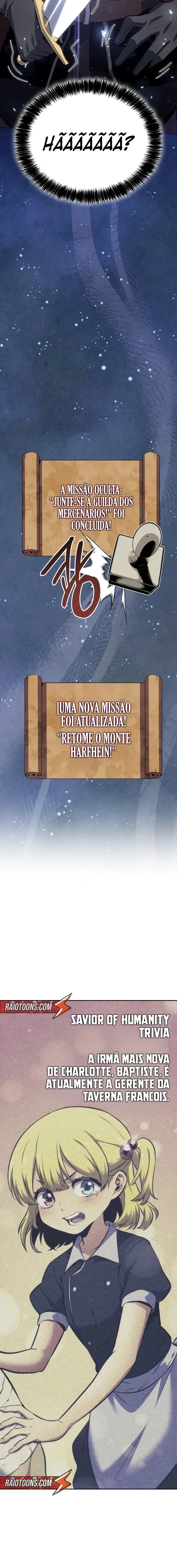Cap 4 página 36