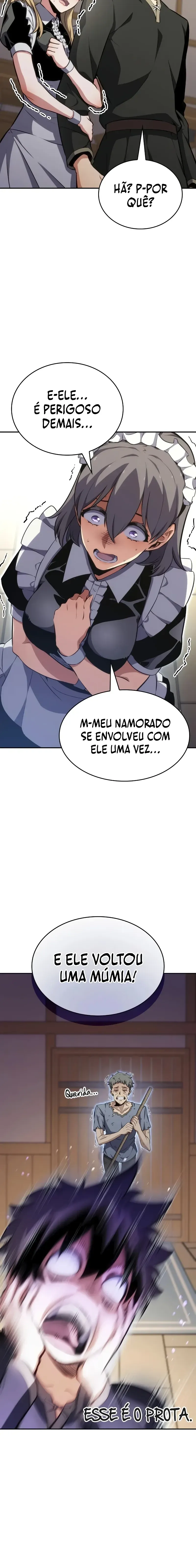 Cap 4 página 6