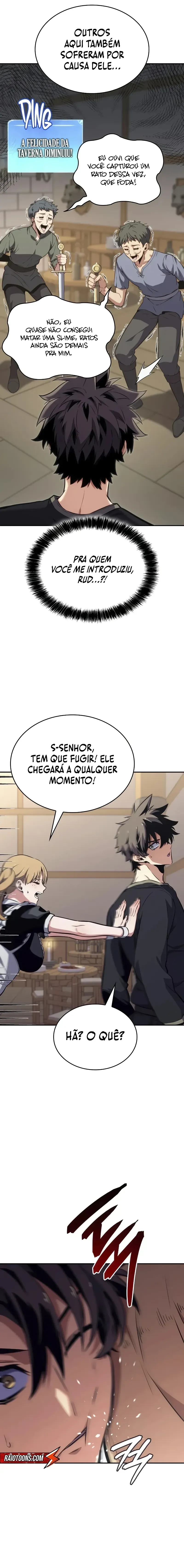 Cap 4 página 7