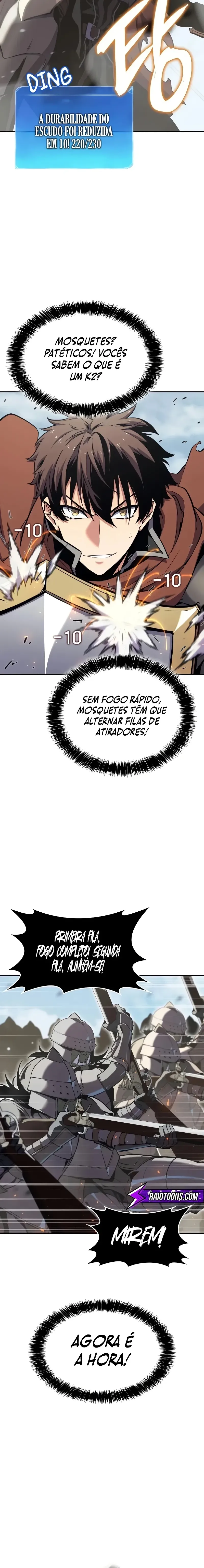 Cap 5 página 10