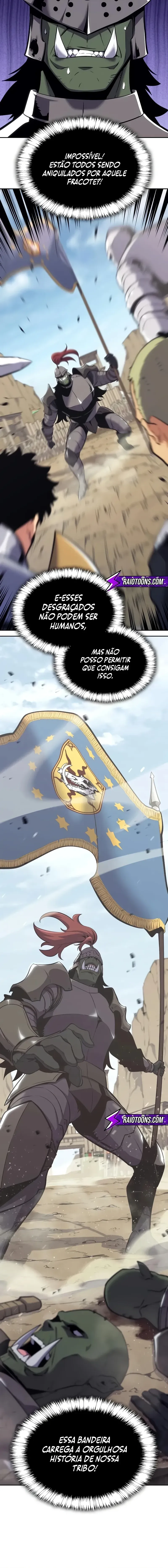 Cap 5 página 12