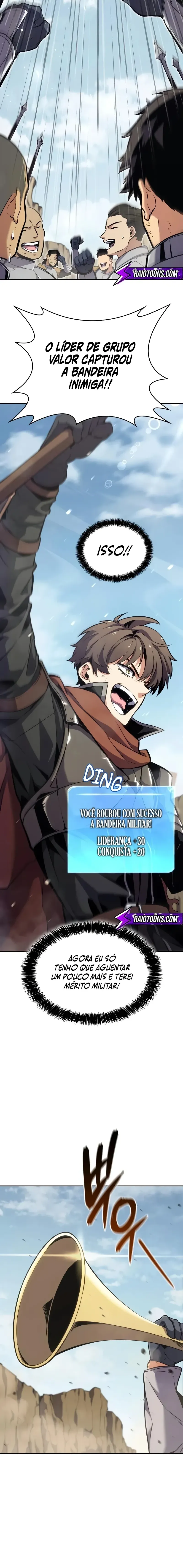 Cap 5 página 14