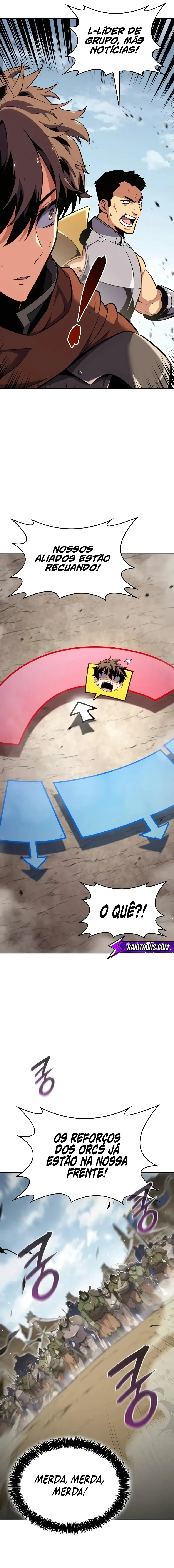 Cap 5 página 15