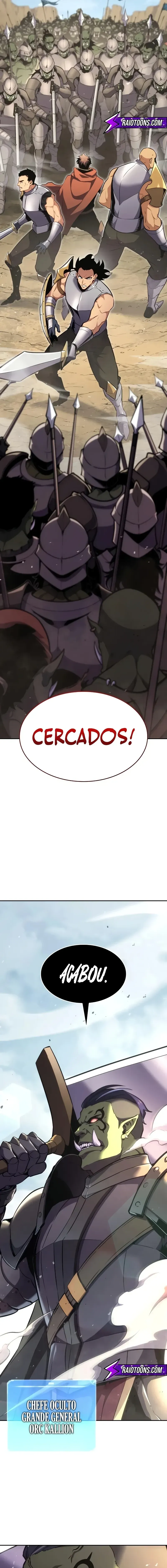 Cap 5 página 17