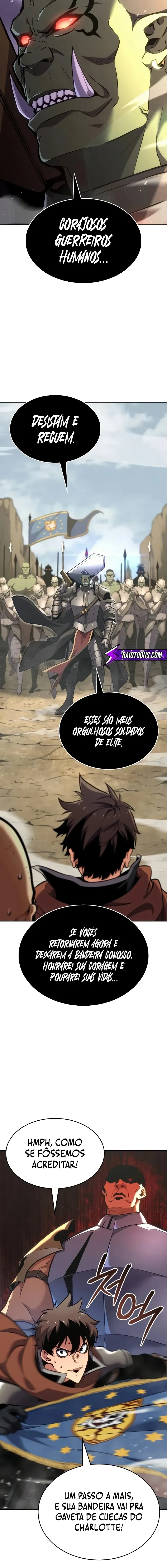 Cap 5 página 18