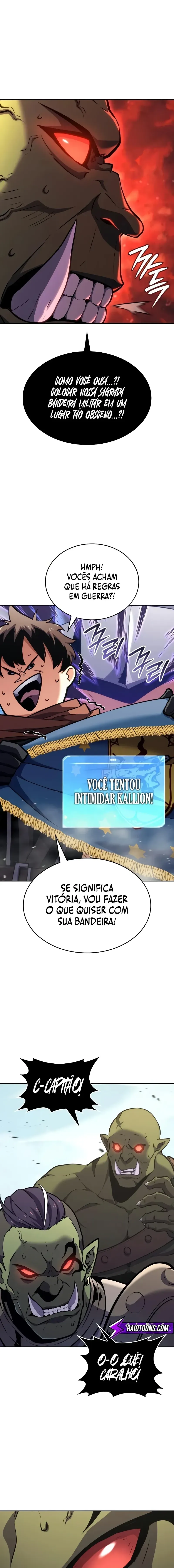 Cap 5 página 19