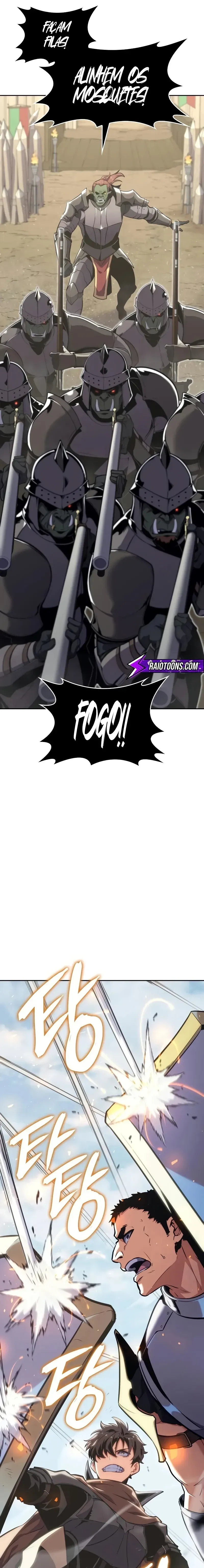 Cap 5 página 9