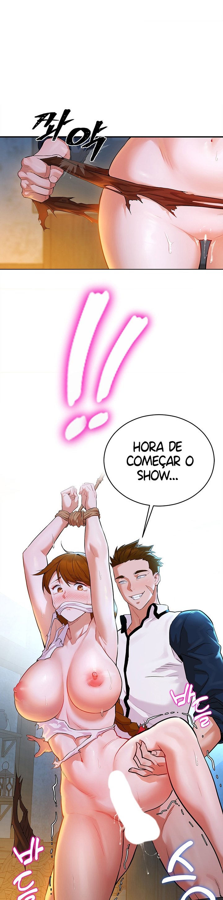 Cap 1 página 14