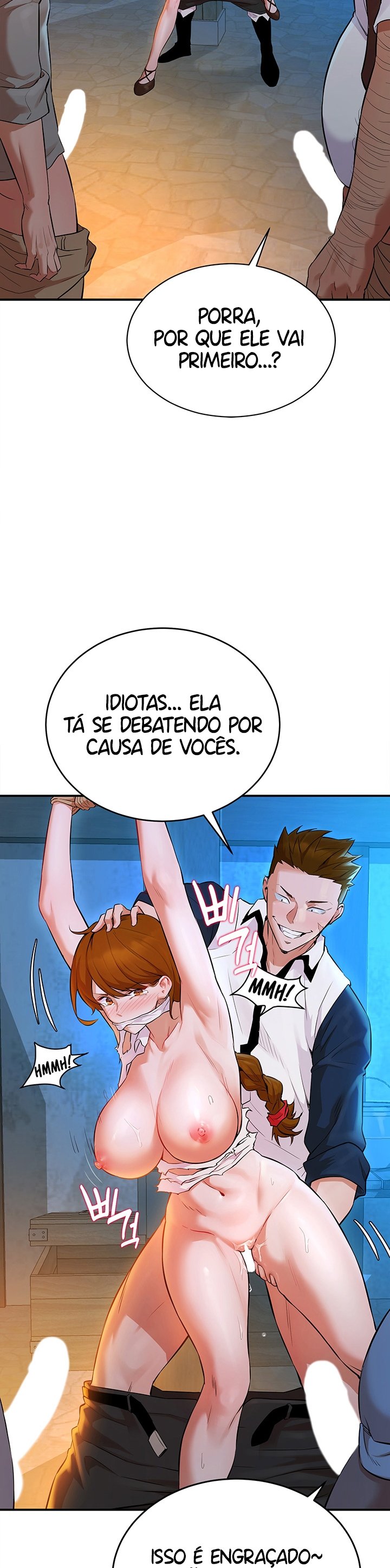 Cap 1 página 16