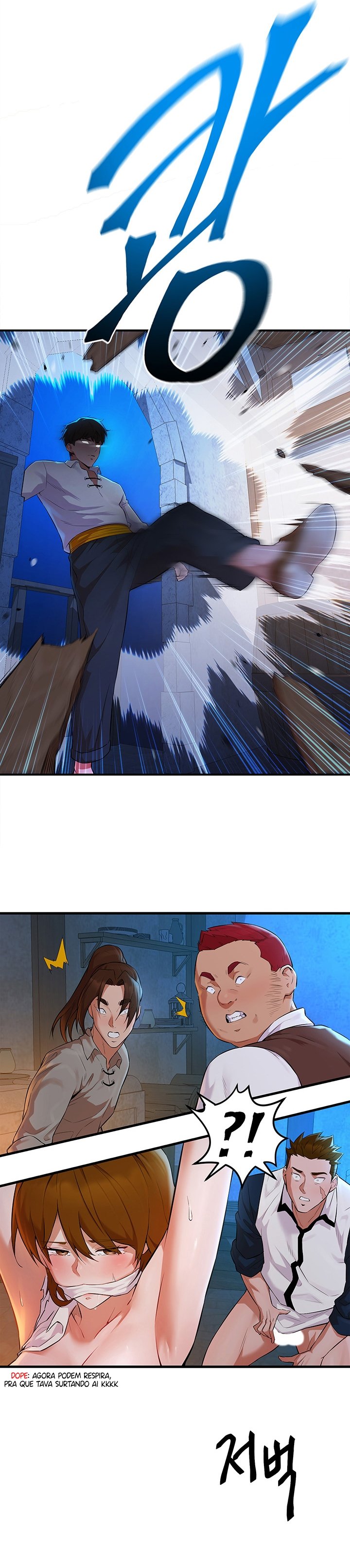 Cap 1 página 18