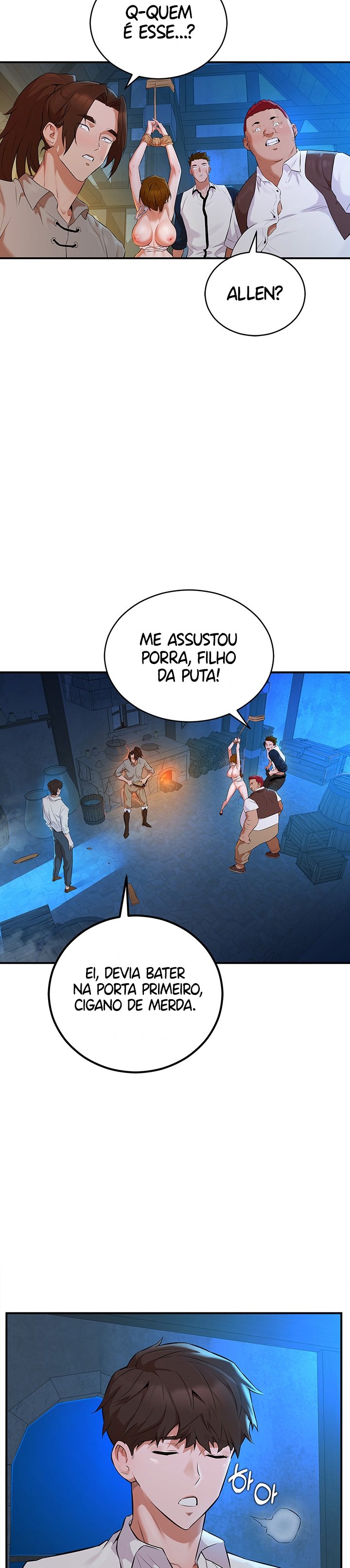 Cap 1 página 20