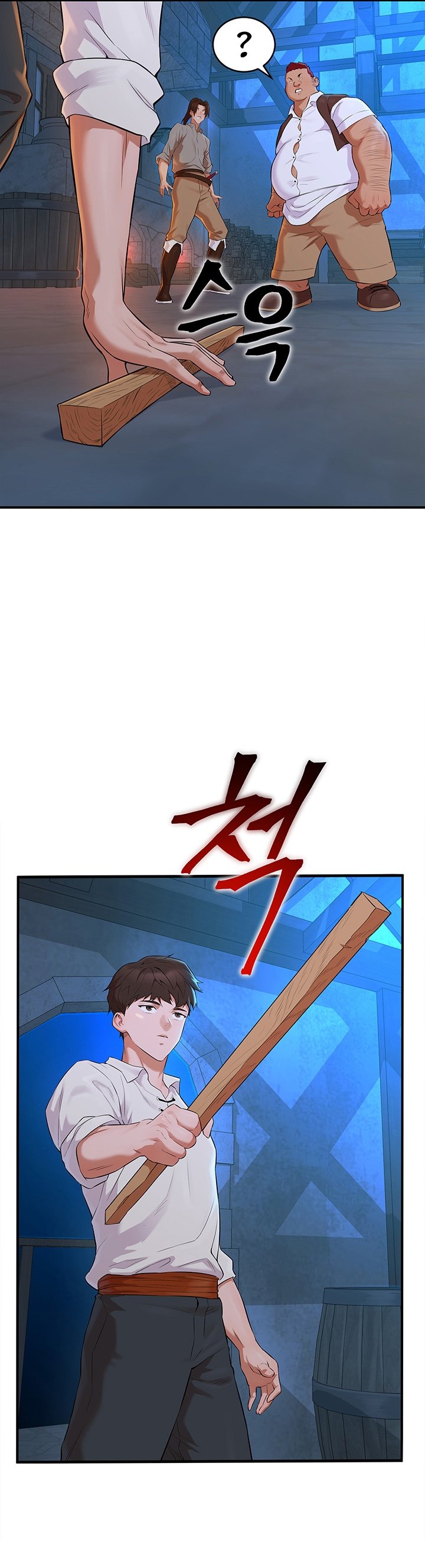 Cap 1 página 22