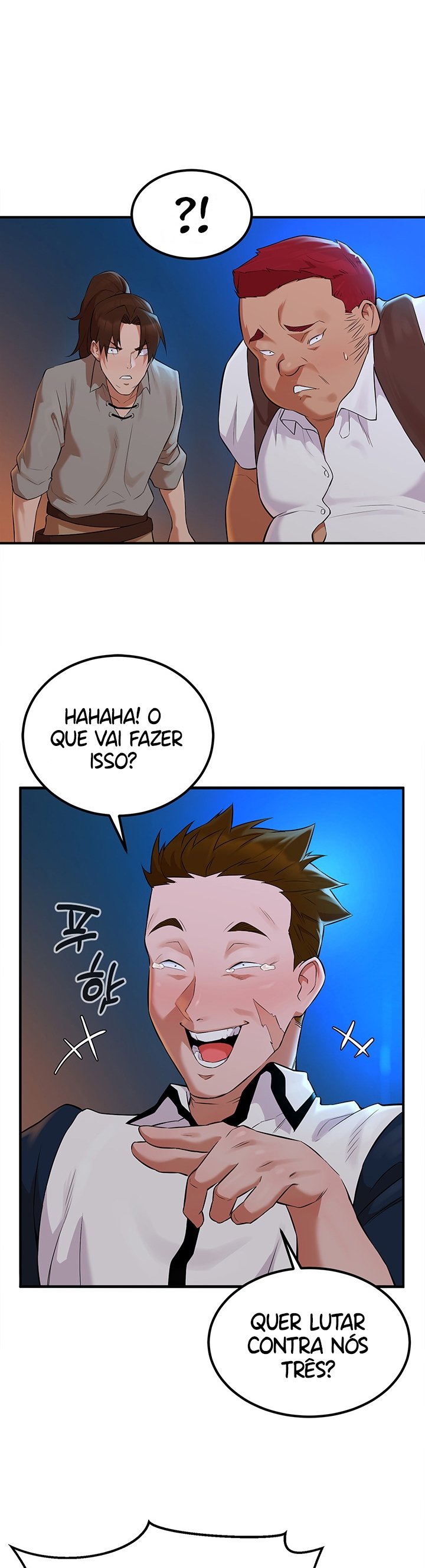 Cap 1 página 23