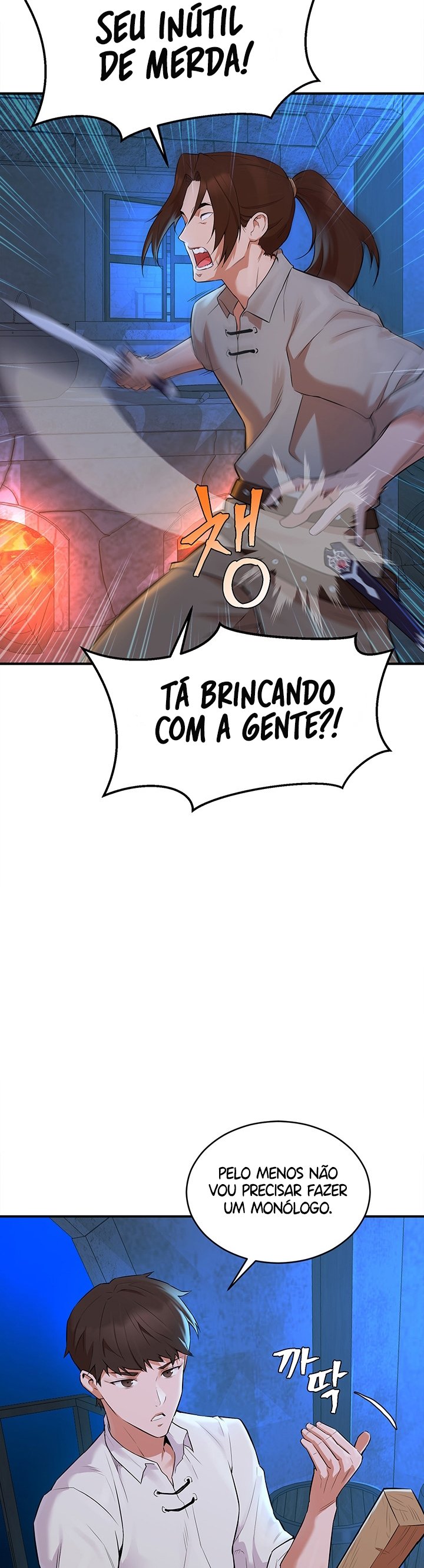 Cap 1 página 24