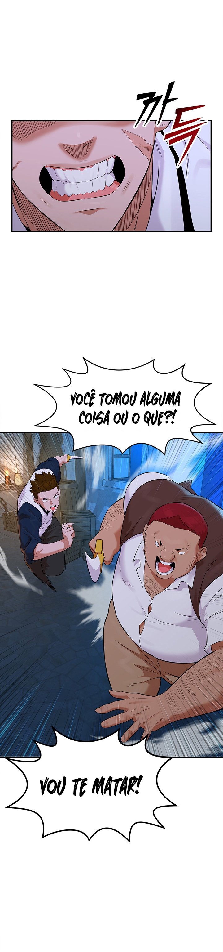 Cap 1 página 29