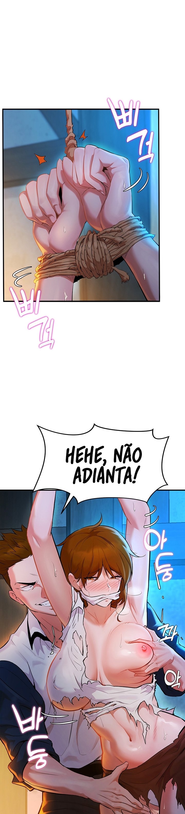 Cap 1 página 3