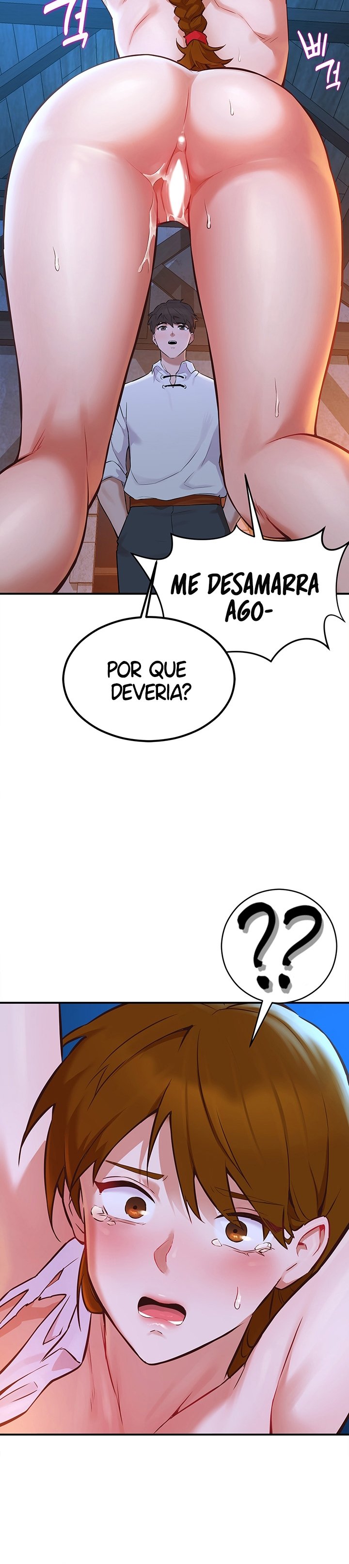 Cap 1 página 37