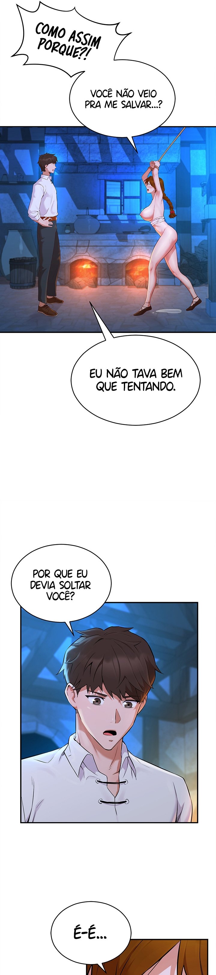 Cap 1 página 38