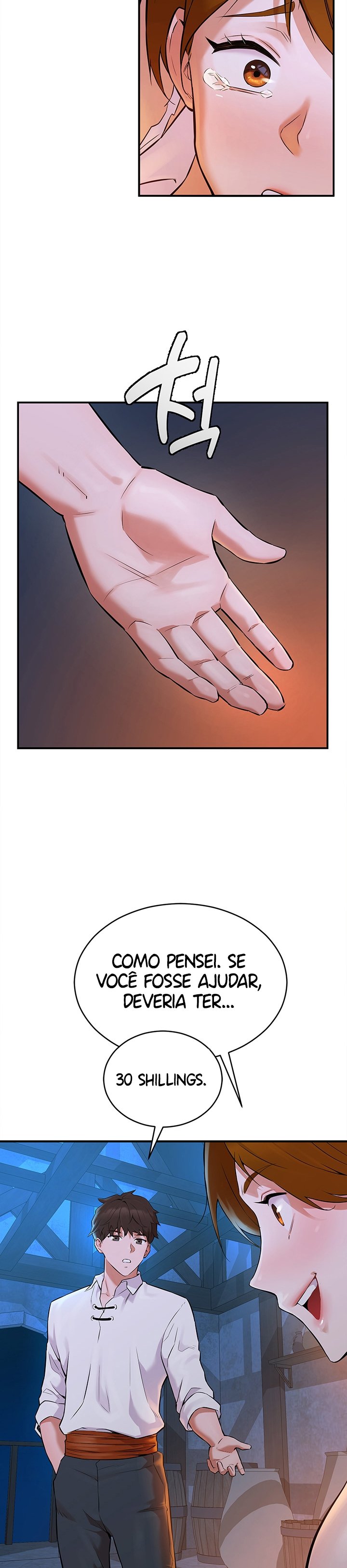 Cap 1 página 39