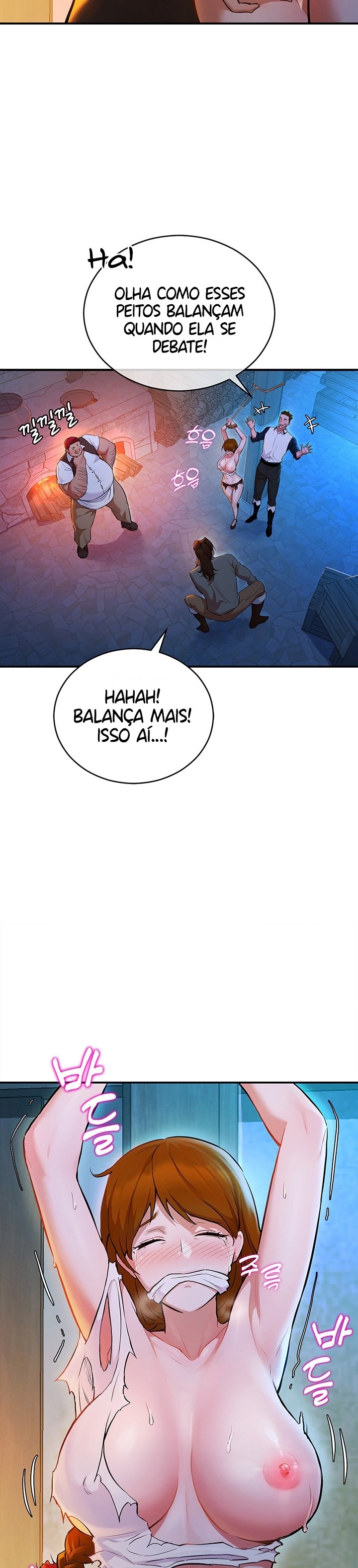 Cap 1 página 4