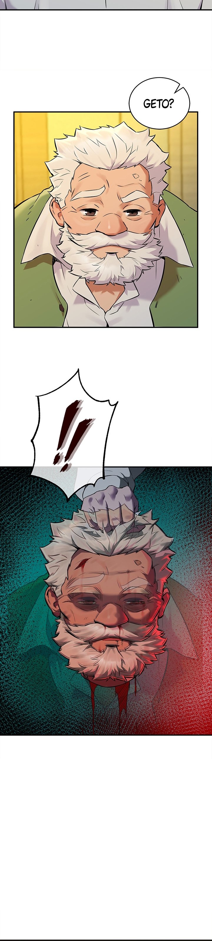 Cap 1 página 45