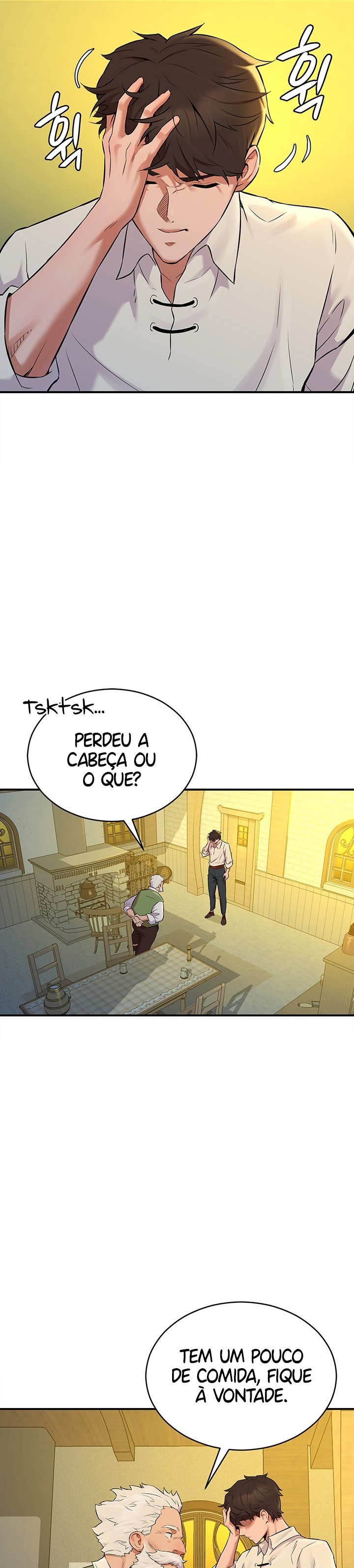 Cap 1 página 46