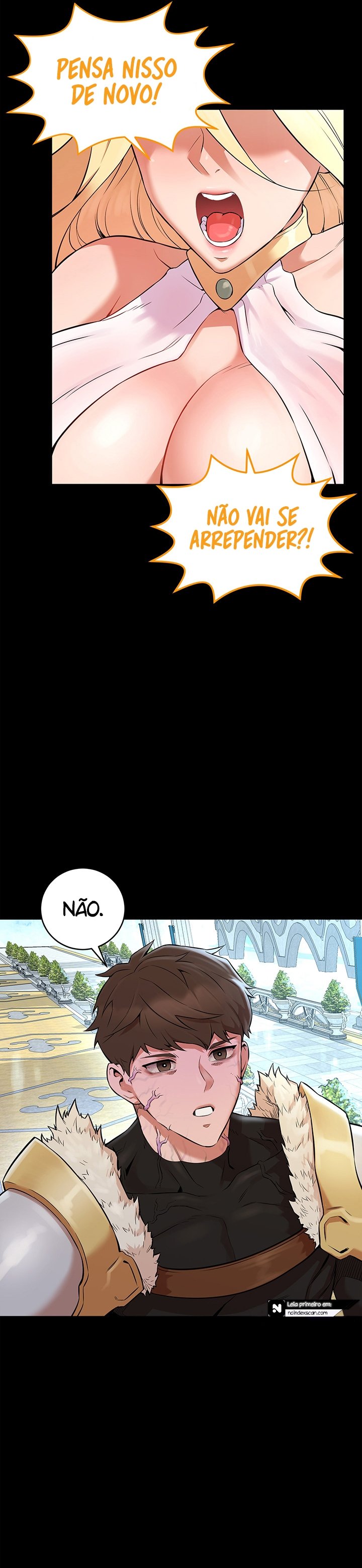 Cap 1 página 50
