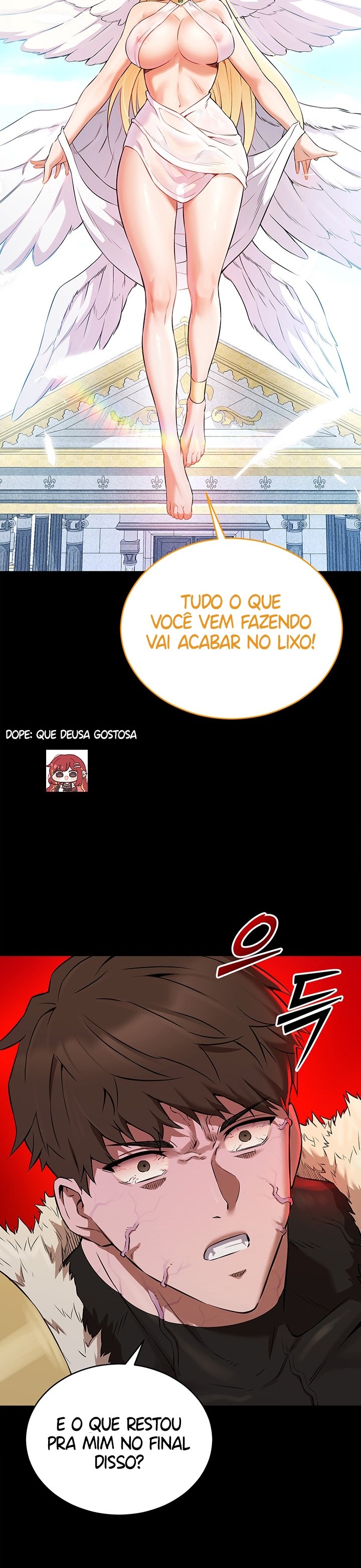 Cap 1 página 53