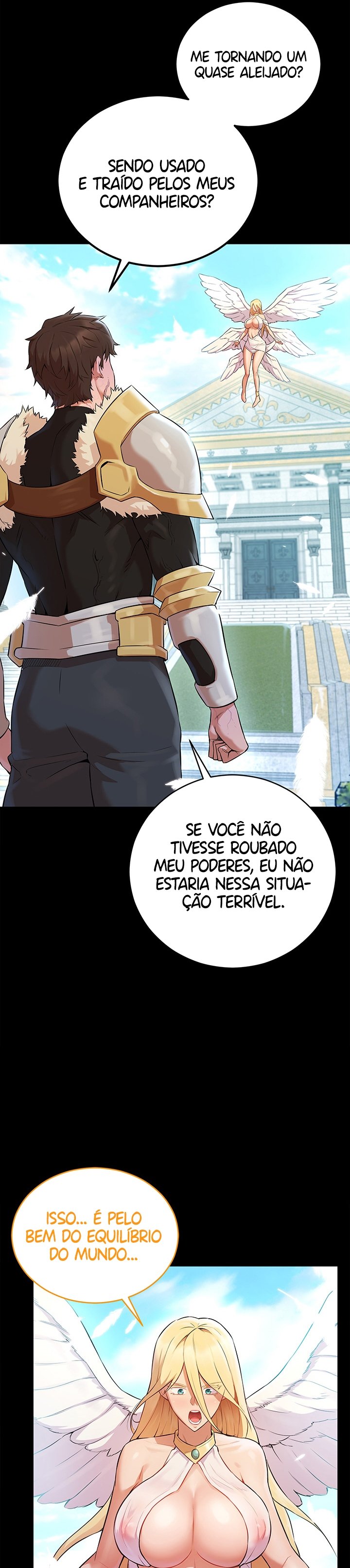 Cap 1 página 54