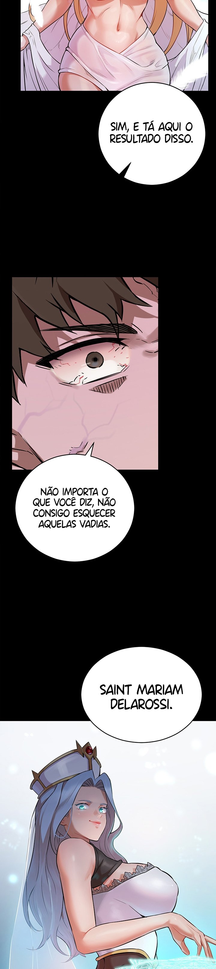Cap 1 página 55