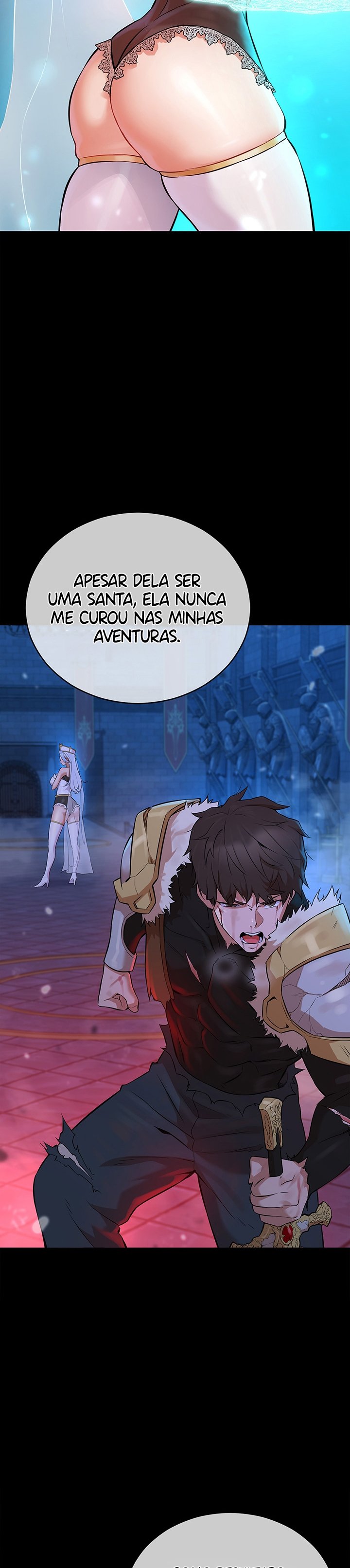 Cap 1 página 56