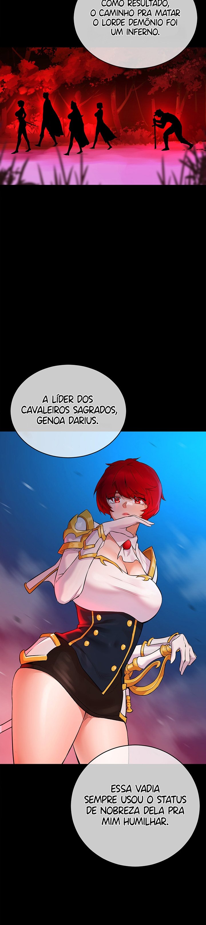 Cap 1 página 57