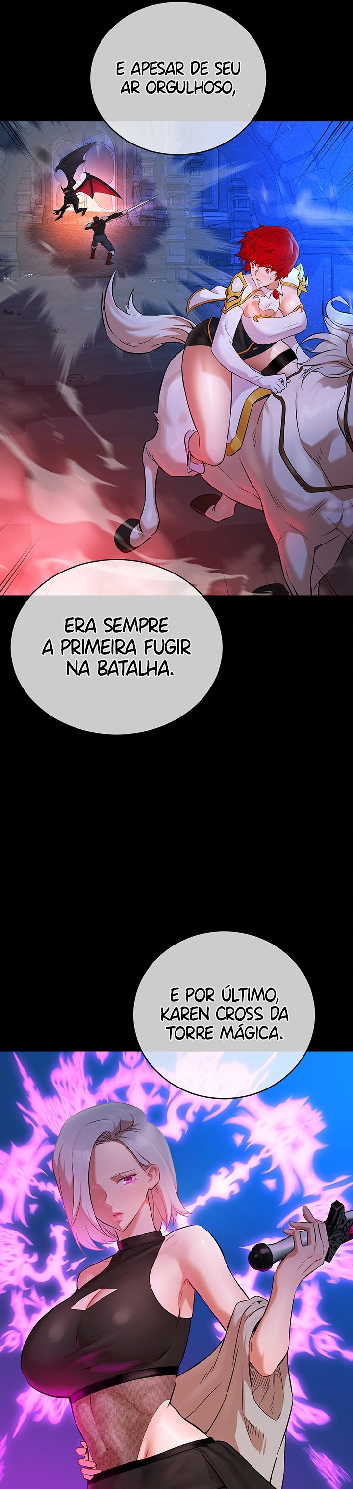 Cap 1 página 58