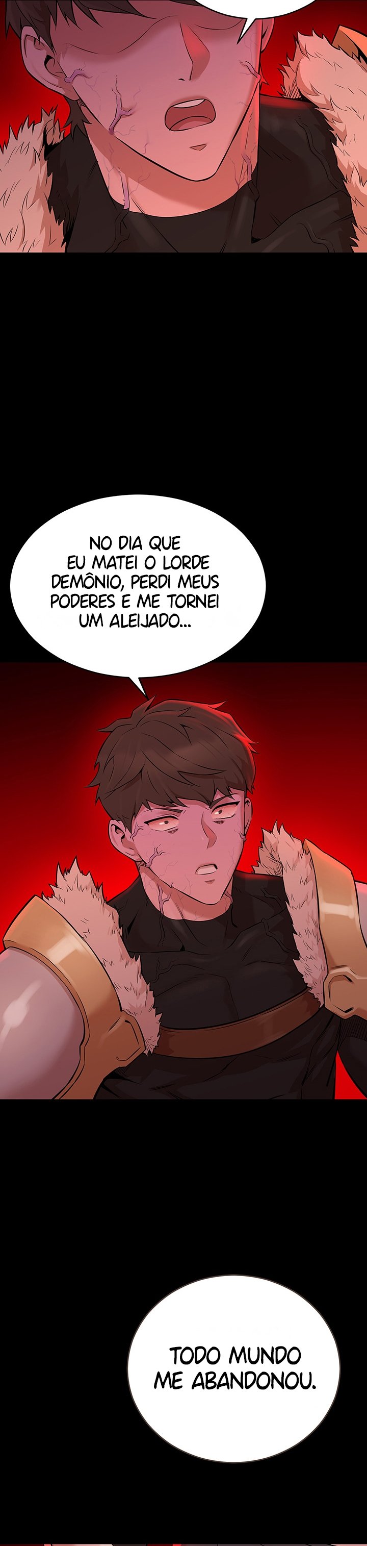 Cap 1 página 60