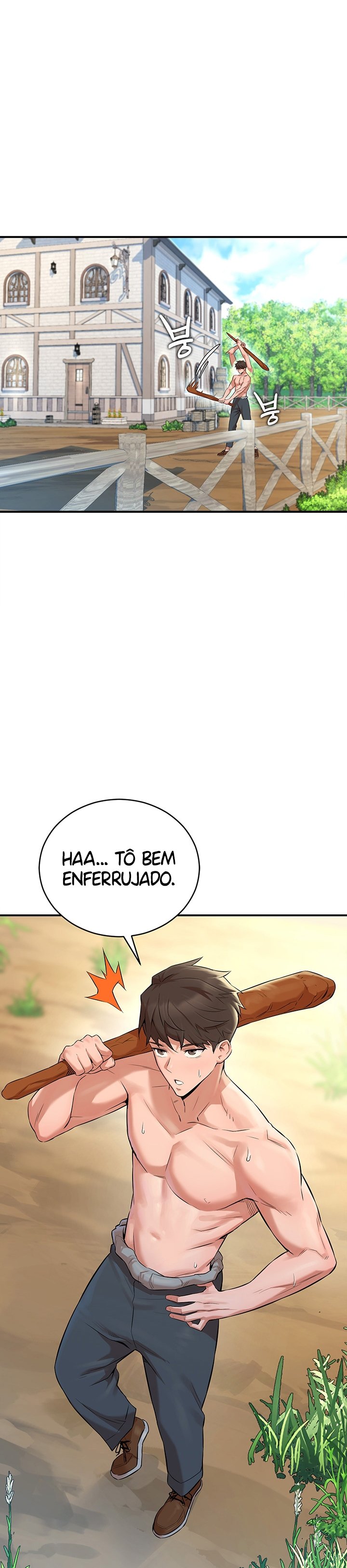 Cap 1 página 64