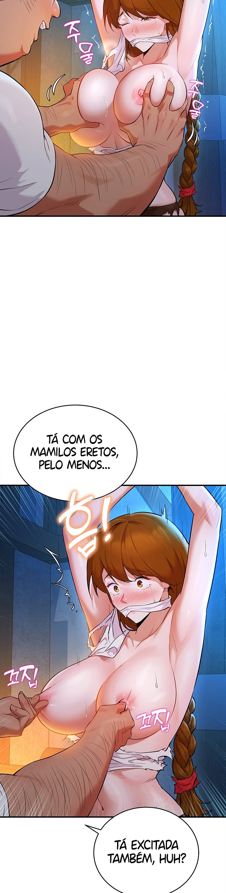 Cap 1 página 7